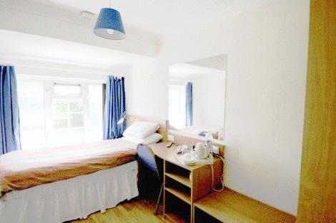 Stansted Inn Бішопс-Стортфорд Екстер'єр фото